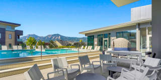 S'Park Apartments Gallery 2