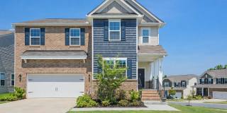 10391 Hillsborough Street Gallery 1