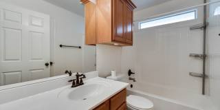 3316 Sagemont Dr Gallery 10