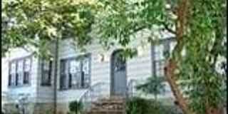 MOUNTAIN AVE Gallery 1