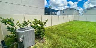Beautiful 4-Bedroom Home for Rent in Wimauma, FL – Exceptional Value and Amenities Gallery 34