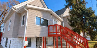 5647 Sohl Avenue 5647 Sohl Avenue Gallery 1