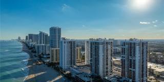 2401 S Ocean Dr Gallery 75