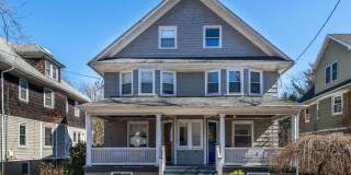 46 Dunnell Rd Gallery 1