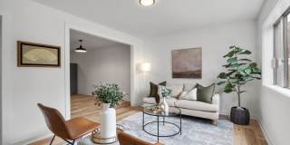 Modern Charm in Desirable East Ridge Neighborhood Modern Charm in Desirable East Ridge Neighborhood Gallery 9
