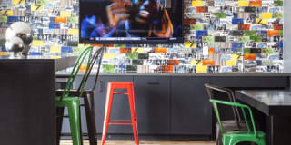 AVA Somerville Gallery 20