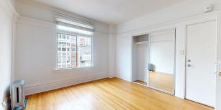 685 Geary Gallery 6
