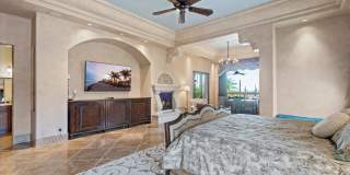13027 E Saddlehorn Trail Gallery 29