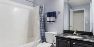 Orlando - 3 Bedrooms, 2 Bathrooms – $1,695.00 Gallery 15