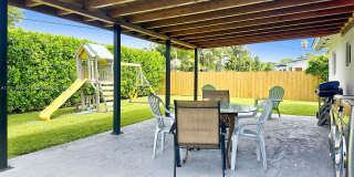 4435 Southwest 102nd Court Gallery 12