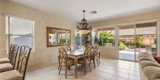 78770 Golden Reed Drive Gallery 13