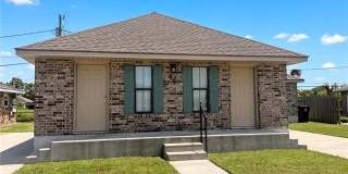 47 E PHILLIP Court Gallery 1