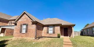 10042 Branley Oak Drive Gallery 1
