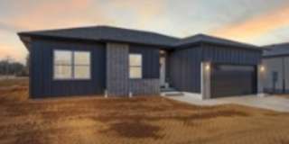 1455 South Shayla Avenue Gallery 1