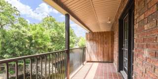 112 Hillside Drive 112 Hillside Drive Gallery 13