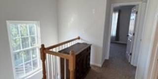 8 Crenshaw Court Gallery 20