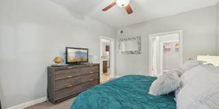 District at Greenville District at Greenville Gallery 16