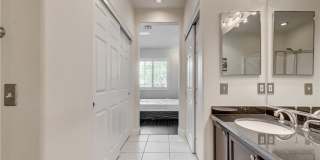 804 Peachy Canyon Cir. Gallery 28