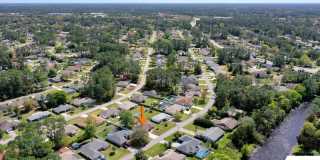 273 Beachway Drive Gallery 46
