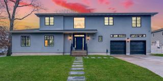 450 Wells Avenue Gallery 1