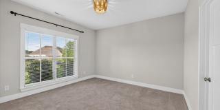 100 Bartram Way Gallery 12