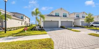 12640 RADIANCE COURT Gallery 44