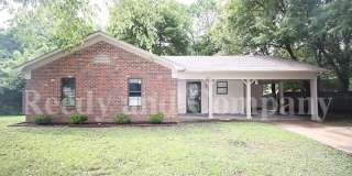 5356 Lakeview Cv Gallery 1