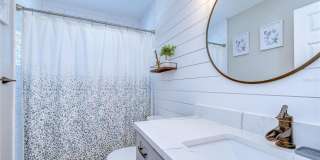 19312 SEA MIST LANE Gallery 41