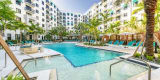 Riverstone Palm Beach Gallery 84