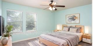 6819 Liberty Stone Gallery 34