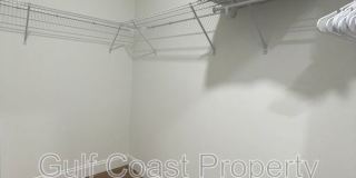 681 Windermere Drive Gallery 15