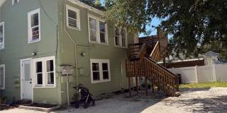 905 JONES Street Gallery 1