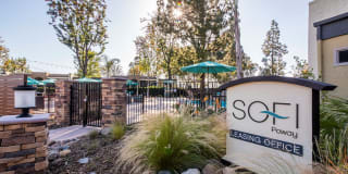 Sofi Poway Gallery 25