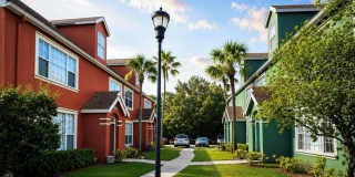 9160 LAKE CHASE ISLAND WAY 9160 LAKE CHASE ISLAND WAY Gallery 18