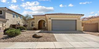 949 E INDIAN WELLS Place Gallery 2
