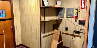 79 N CHARLOTTE Street Gallery 9