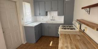 4162 East Brown Way Gallery 6