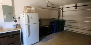 5873 Wyldewood Lakes Court Gallery 31
