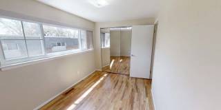 529 Longshore Drive Gallery 10