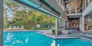 391 Mandarin Dr Gallery 7