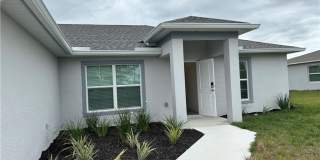 2711 20th Street SW 2711 20th Street SW Gallery 1