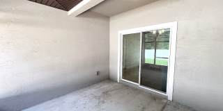 Spacious 2020 Built 3 Bed 2 Bath Home w Fenced Yard in Palm Coast! Gallery 30