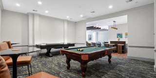 The Goodrich Gallery 65