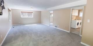 Beautiful 4 Bedroom Home Gallery 31