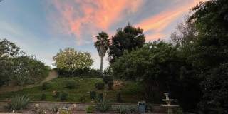 21530 Chirping Sparrow Road Gallery 15