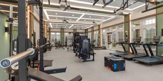 Patrick's Pointe Gallery 30