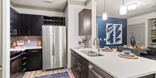 Cortland Phillips Creek Ranch Gallery 1