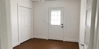518 3104 Bransford Rd Gallery 11