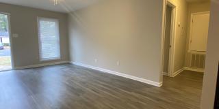 Michelle Court 1775 Gallery 4