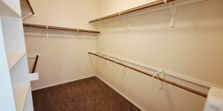525 Loma Cedro Bend Gallery 23